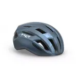 MET přilba VINCI MIPS navy -56/58
