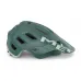 MET přilba ROAM MIPS seaweed gray -56/58