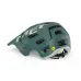 MET přilba ROAM MIPS seaweed gray -56/58
