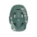 MET přilba ROAM MIPS seaweed gray -56/58