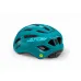 MET přilba MILES MIPS teal -52/58