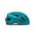 MET přilba MILES MIPS teal -52/58