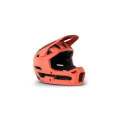 BLUEGRASS přilba VANGUARD CORE MIPS coral/černá -52/56
