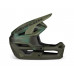 BLUEGRASS přilba VANGUARD CORE MIPS green fluid -56/58