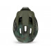 BLUEGRASS přilba VANGUARD CORE MIPS green fluid -56/58