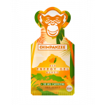 CHIMPANZEE ENERGY GEL Mango 35g