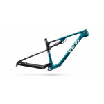 YETI rám 2024 ASR T-Series Spruce Sidluxe Ult velikost L