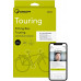 ERGON Fitting Box Touring
