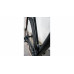 RIDLEY kolo KALAZY Cues Flatbar Black