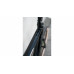 RIDLEY kolo KALAZY Cues Flatbar Black