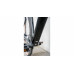 RIDLEY kolo KALAZY Cues Flatbar Black