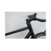 RIDLEY kolo KALAZY Cues Flatbar Black