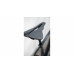 RIDLEY kolo KALAZY Cues Flatbar Black