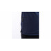 SENSOR MERINO BLEND MOON pánské triko kr.rukáv deep blue