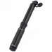 WOLF TOOTH pumpa ENCASE PUMP 85cc