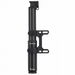 WOLF TOOTH pumpa ENCASE PUMP 85cc