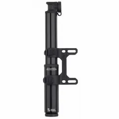 WOLF TOOTH pumpa ENCASE PUMP 85cc
