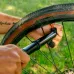 WOLF TOOTH pumpa ENCASE PUMP 85cc