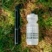 WOLF TOOTH pumpa ENCASE PUMP 85cc