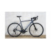 RIDLEY kolo GRIFN A GRX400 Dark Violet Cameleon