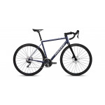 RIDLEY kolo GRIFN A GRX400 Dark Violet Cameleon