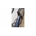 RIDLEY kolo GRIFN A GRX400 Dark Violet Cameleon