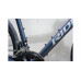 RIDLEY kolo GRIFN A GRX400 Dark Violet Cameleon