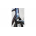 RIDLEY kolo GRIFN A GRX400 Dark Violet Cameleon