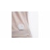 SENSOR MERINO LITE dámské triko bez rukávu mottled beige