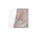 SENSOR MERINO LITE dámské triko bez rukávu mottled beige