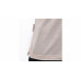 SENSOR MERINO LITE pánské triko kr.rukáv mottled beige
