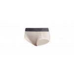SENSOR MERINO LITE dámské kalhotky mottled beige