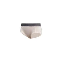 SENSOR MERINO LITE dámské kalhotky mottled beige