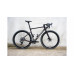 RIDLEY kolo GRIFN RS 105 Di2 Dark Plum Metallic