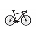 RIDLEY kolo GRIFN RS 105 Di2 Dark Plum Metallic