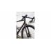 RIDLEY kolo GRIFN RS 105 Di2 Dark Plum Metallic