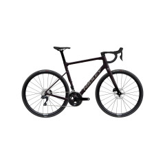 RIDLEY kolo GRIFN RS 105 Di2 Dark Plum Metallic