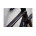 RIDLEY kolo GRIFN RS 105 Di2 Dark Plum Metallic