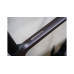 RIDLEY kolo GRIFN RS 105 Di2 Dark Plum Metallic