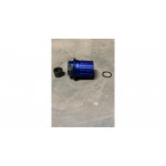 RIDLEY FORZA Freehub MS 12s - Forza 3 Beaufort db GEN3