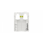 ERGON TP1 (SRAM/Time) Pedal Cleat Tool