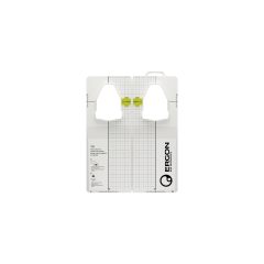 ERGON TP1 (SRAM/Time) Pedal Cleat Tool