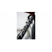 RIDLEY kolo FALCN 105 Di2 UD Carbon/Candy Red Metallic/Silver