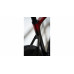 RIDLEY kolo FALCN 105 Di2 UD Carbon/Candy Red Metallic/Silver