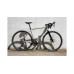 RIDLEY kolo GRIFN A GRX600 Chain Silver Gray/Black