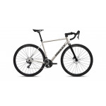 RIDLEY kolo GRIFN A GRX600 Chain Silver Gray/Black