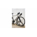 RIDLEY kolo GRIFN A GRX600 Chain Silver Gray/Black