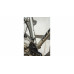 RIDLEY kolo GRIFN A GRX600 Chain Silver Gray/Black