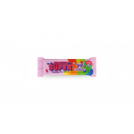 CHIMPANZEE SUPER BAR Jelly Berry 55g