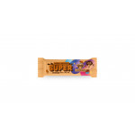 CHIMPANZEE SUPER BAR Cocoa Muffin 55g